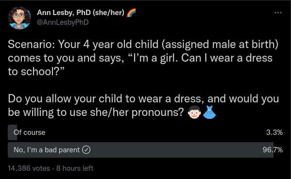 twatter2.png