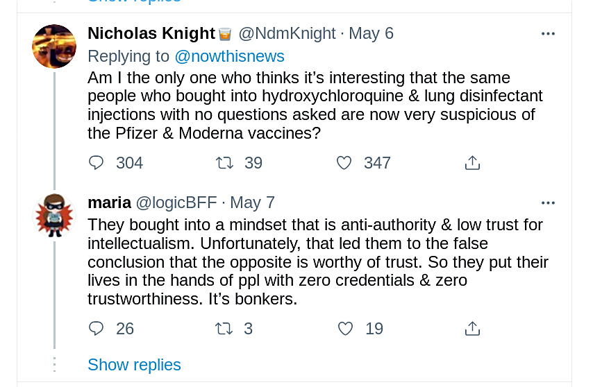 twatterinsanity.jpg