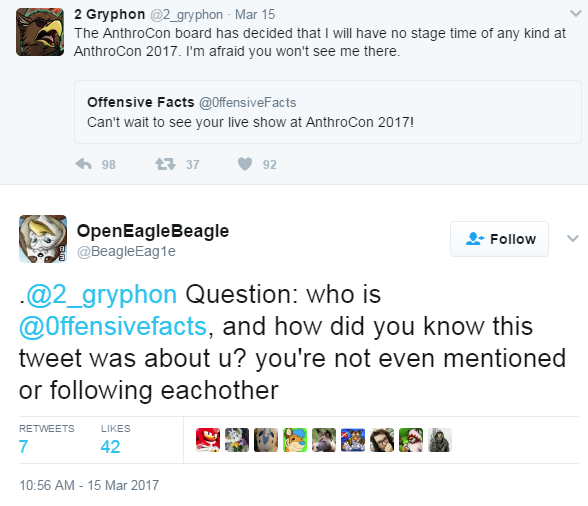 tweet 1.PNG