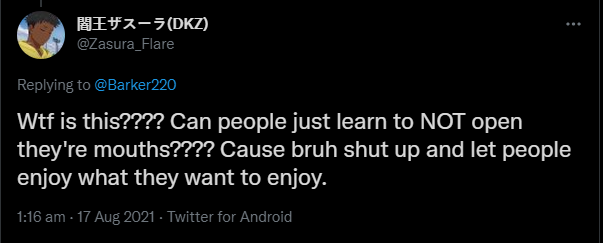 Tweet 1.PNG