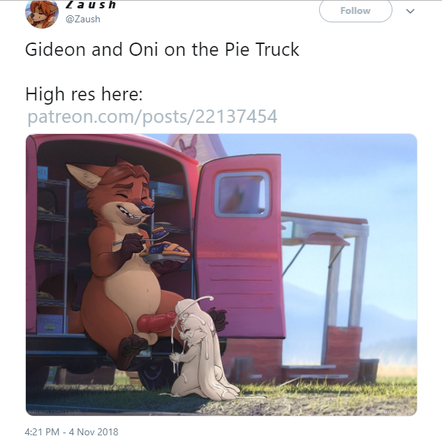 tweet 12.PNG