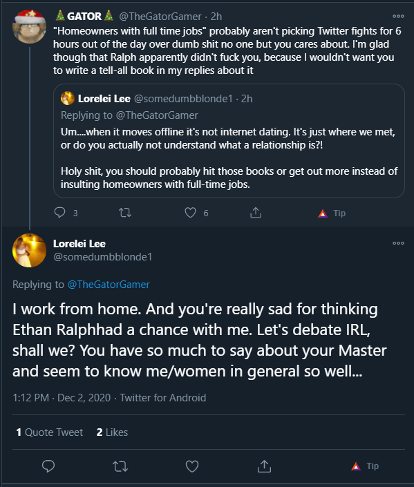tweet 2.PNG