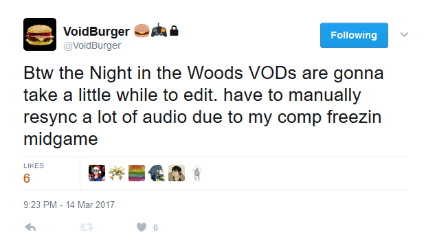 tweet 2.png