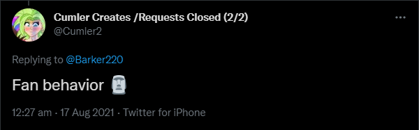 Tweet 2.PNG