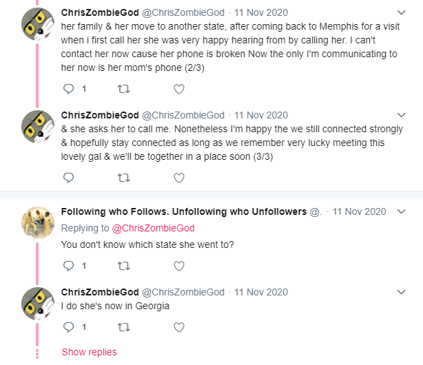 Tweet 2.PNG