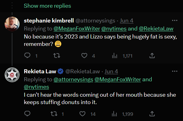 tweet-2.png