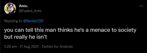 Tweet 3.PNG