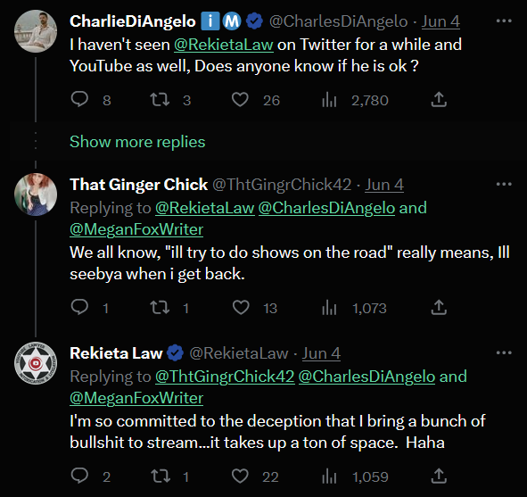 tweet-3.png