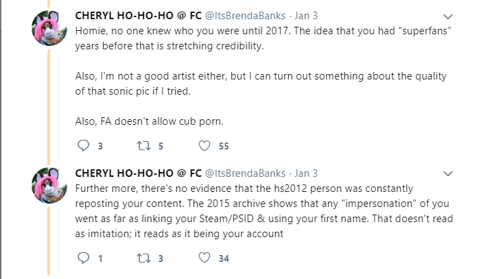 tweet 3.PNG