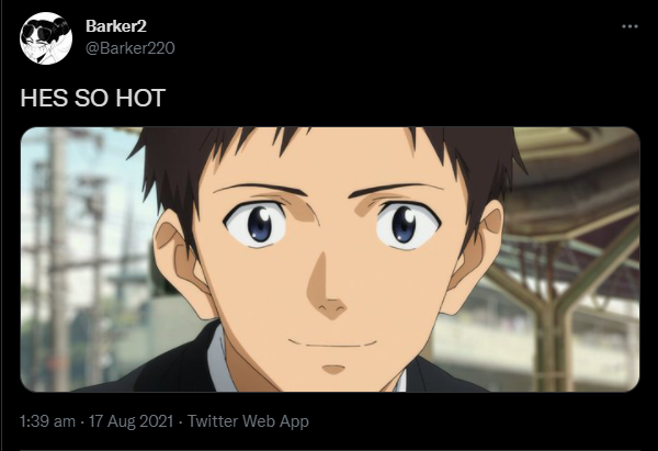 Tweet 4.PNG