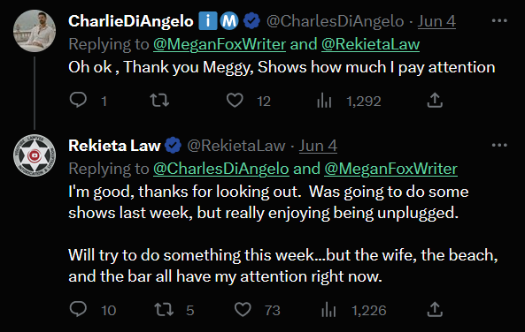 tweet-4.png