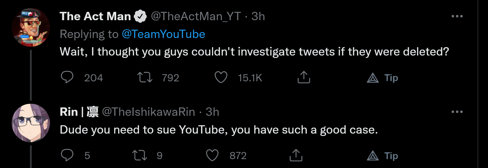 Tweet 5.PNG