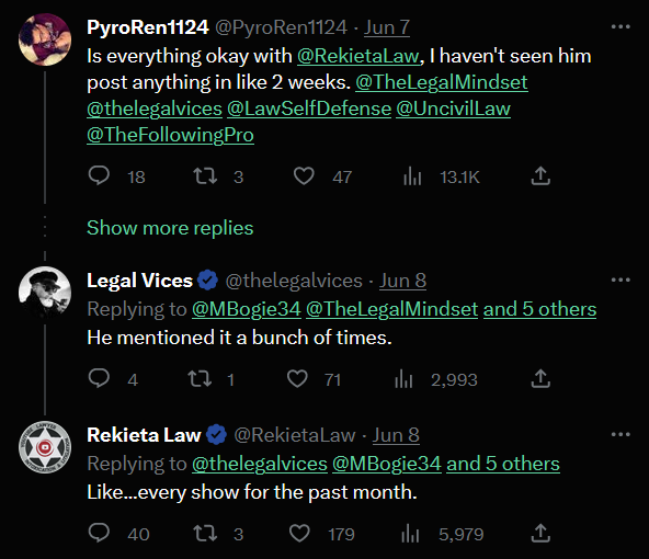 tweet-5.png
