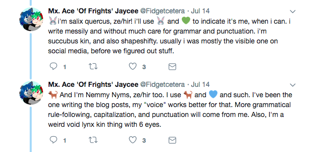 tweet-EC9s9.png