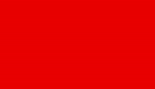 tweet.gif