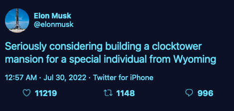 tweet-image.png