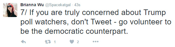 tweet.jpg