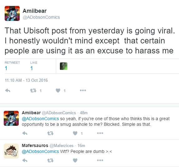 Tweet.jpg