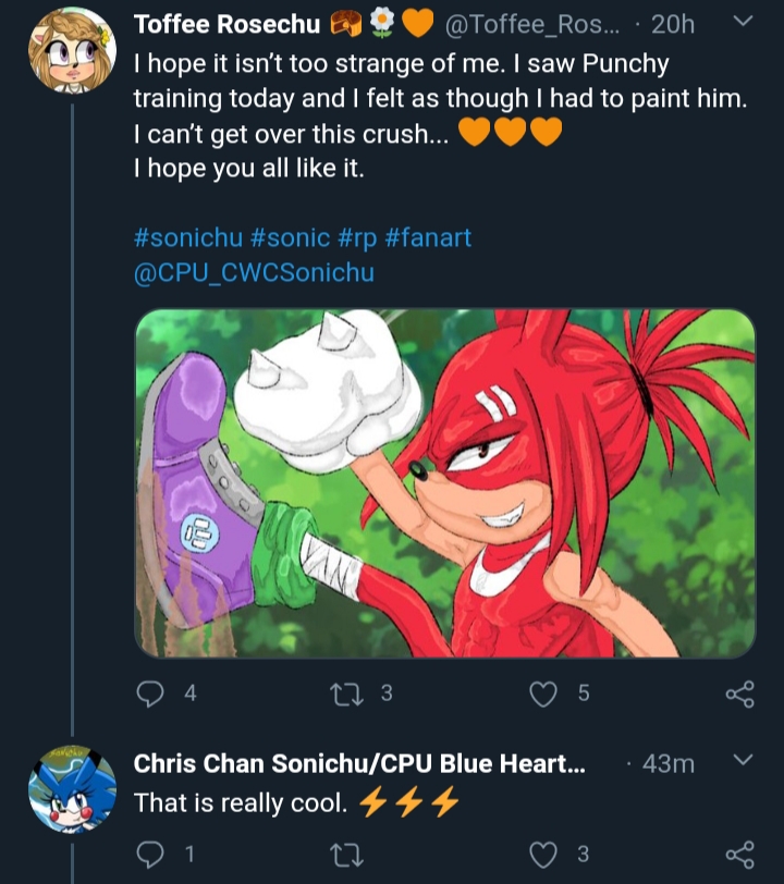 Tweet.jpg
