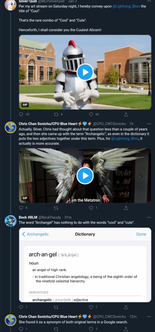 Tweet.jpg