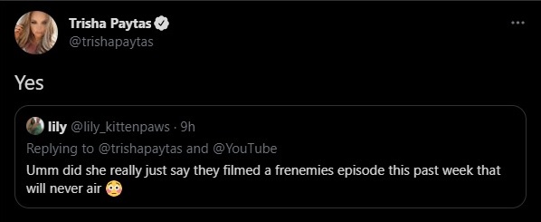 tweet.jpg