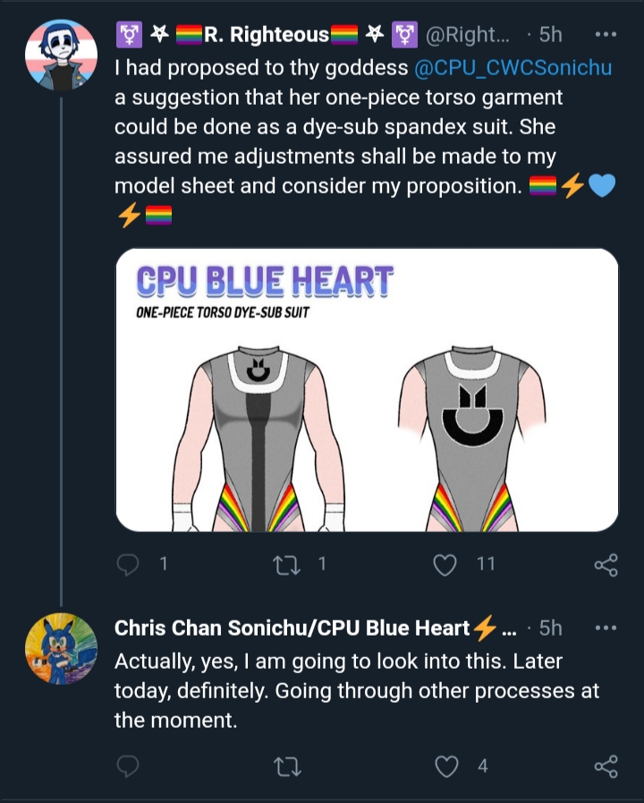 Tweet.jpg
