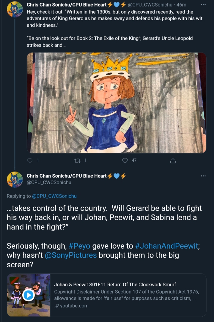 Tweet.jpg