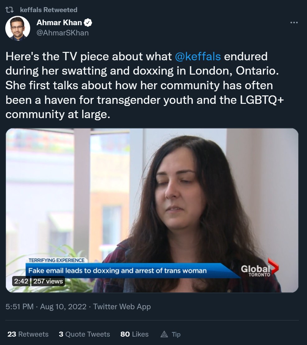 tweet.jpg