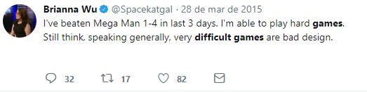 tweet.JPG