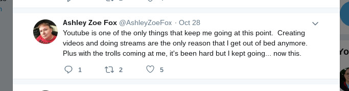 Tweet.jpg