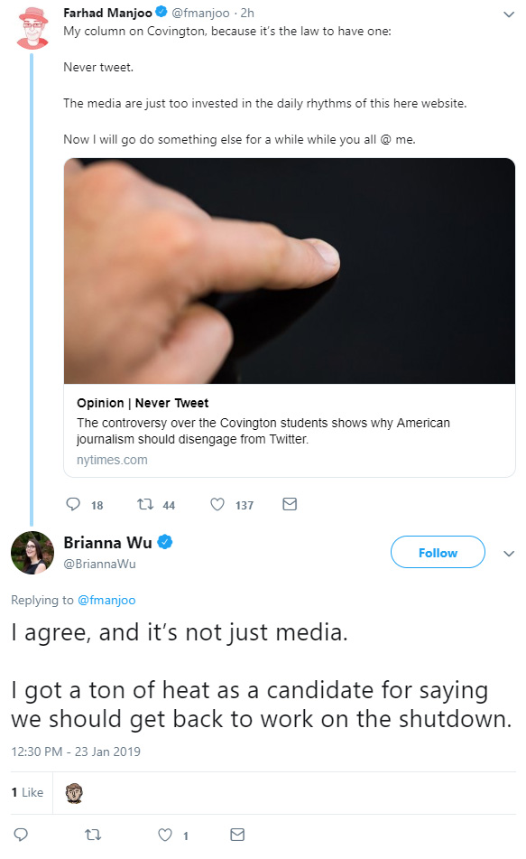 tweet.jpg