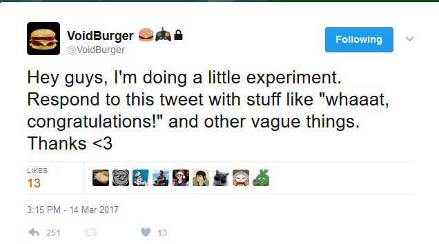 Tweet one.png