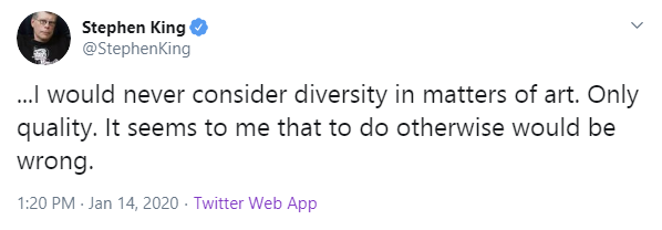 tweet.png