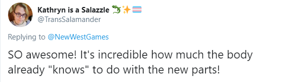 tweet.png