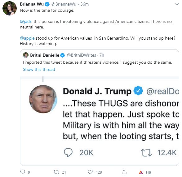 tweet.png
