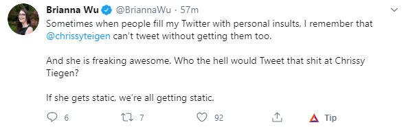 tweet.png