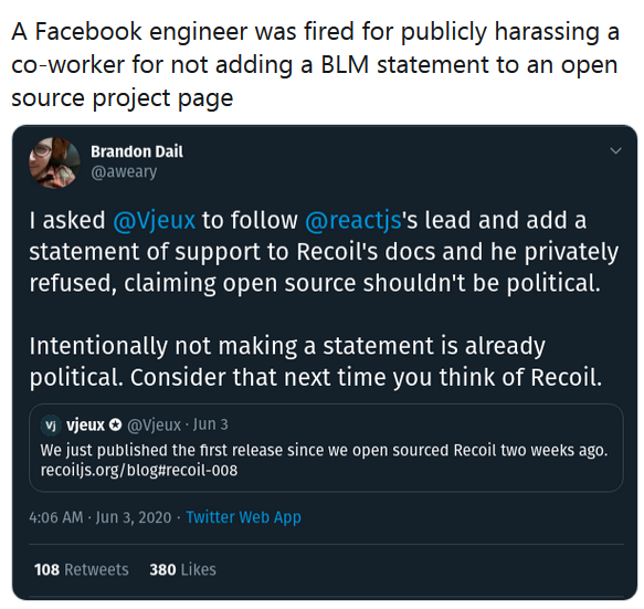 tweet.png