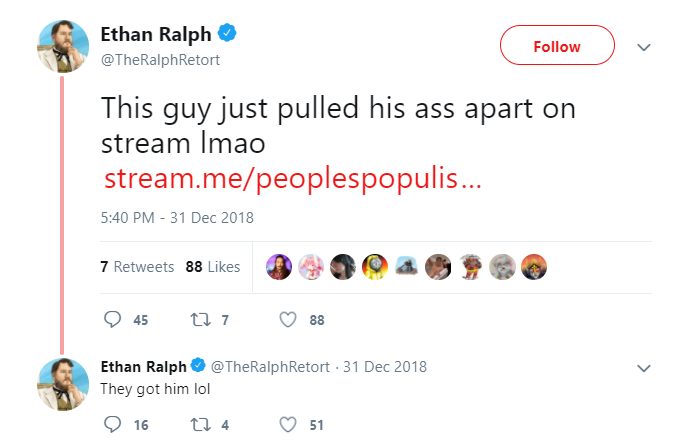 Tweet.png