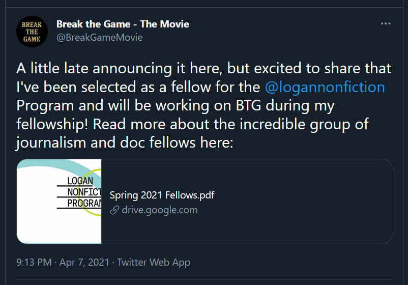 tweet.png