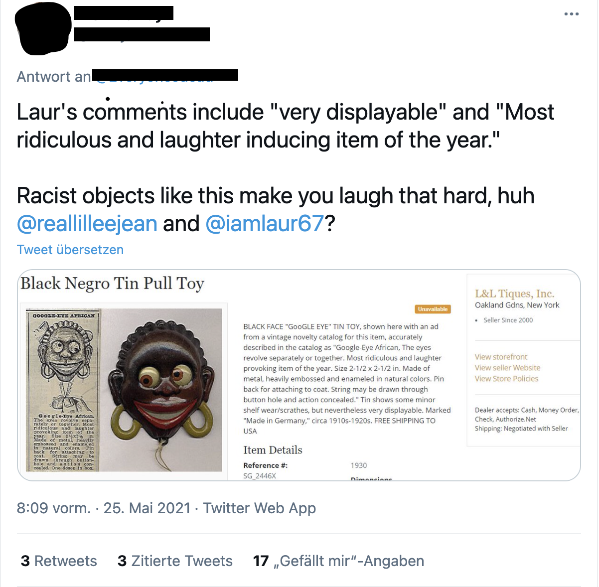 tweet.png