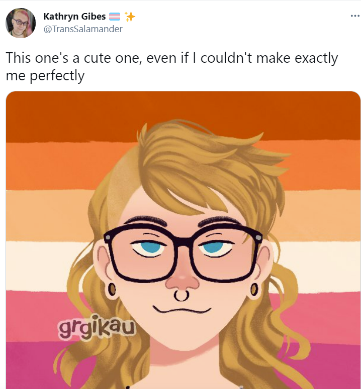 Tweet.png