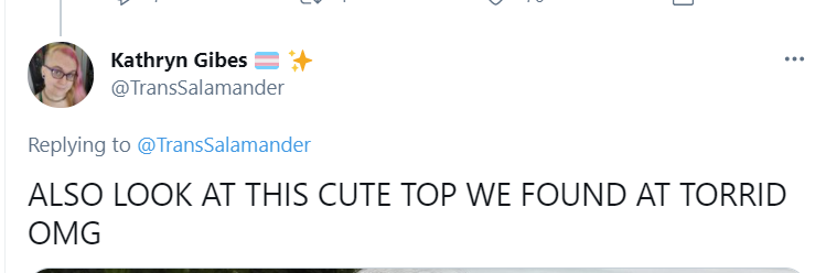 Tweet.png