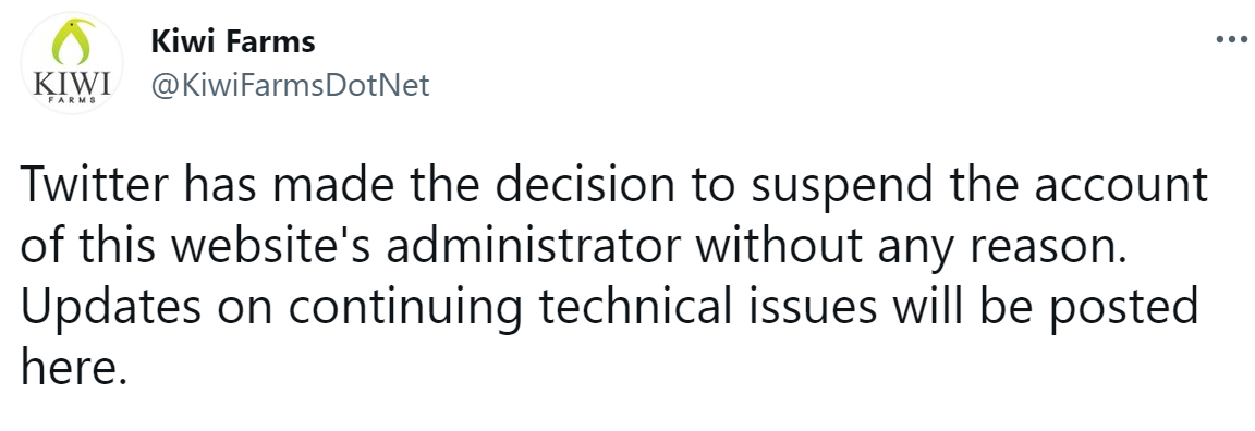 tweet.png