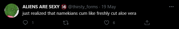 Tweet.PNG