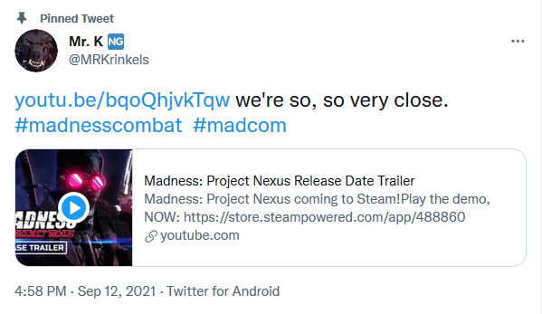 tweet.png