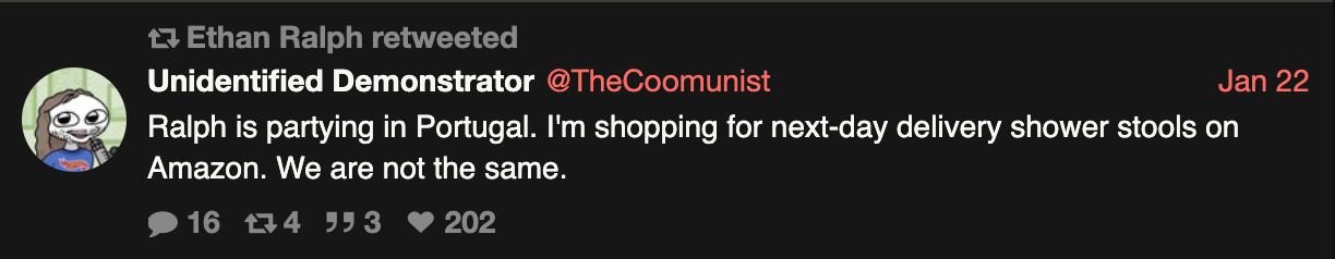 tweet.png