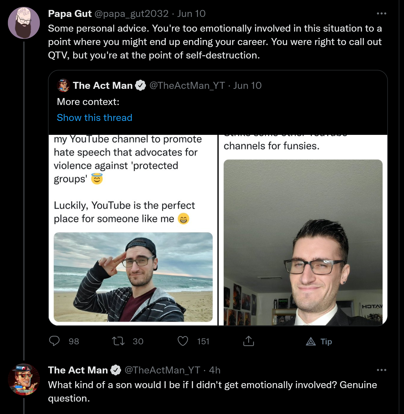 Tweet.PNG