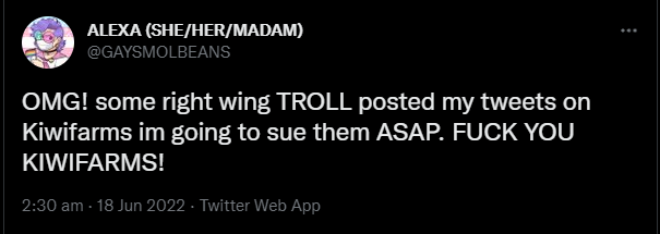 Tweet.PNG
