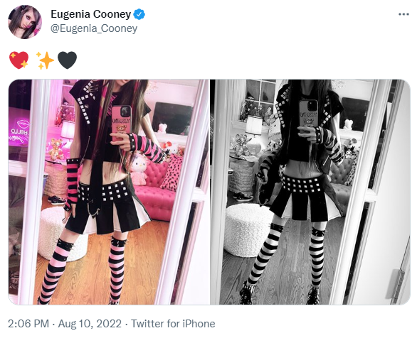 tweet.PNG