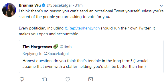 tweet.png